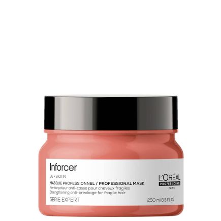 SE Inforcer Masque 250ml